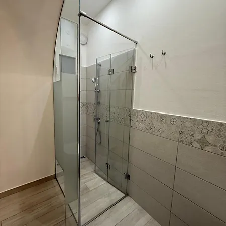 Ferienhaus Aradas