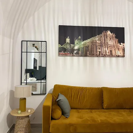 Aradas Ferienhaus