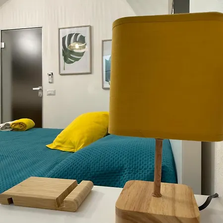 Aradas Ferienhaus