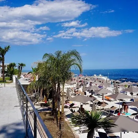 Holiday home Aradas *