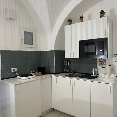 Aradas Holiday home *