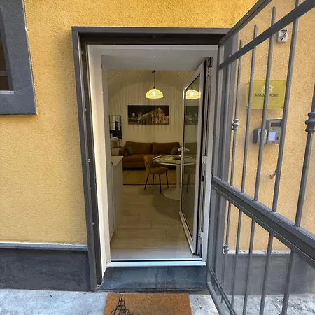 Aradas *